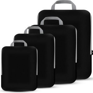 Luggage