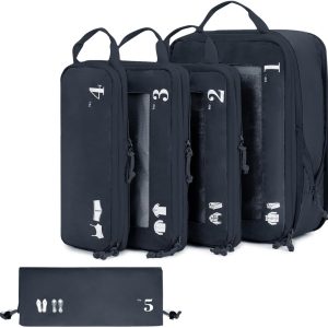 Travel Accessories