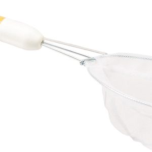 FRABILLFRABILL 3051 Fishing Equipment Nets & Traps