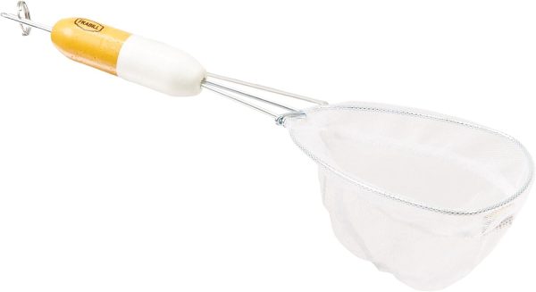FRABILLFRABILL 3051 Fishing Equipment Nets & Traps