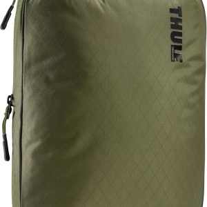 Compression Packing Cubes